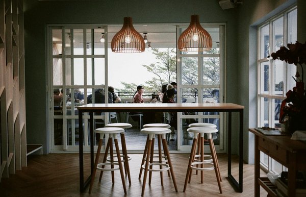 ¿Cuál es la importancia del kilómetro cero en la cocina actual?